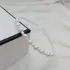 Diadema de Perlas para Mujer, Diadema Francesa Estilo Hada, Nuevo Modelo 2024, Corona Alta Elegante, Accesorio de Pasador para Cabello para Exteriores