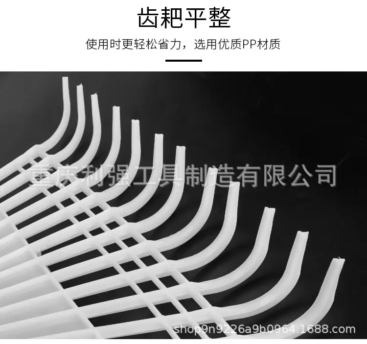 详情页(3)-拷贝_10.jpg