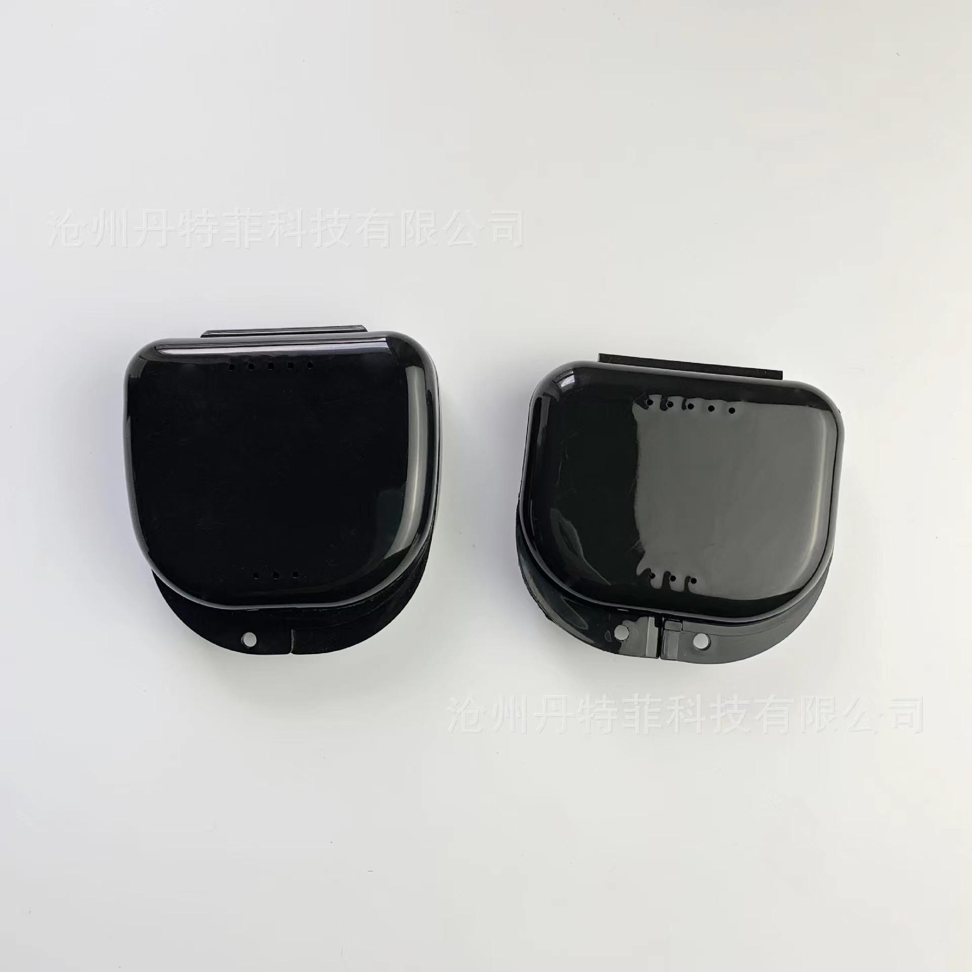 微信图片_20231009160127