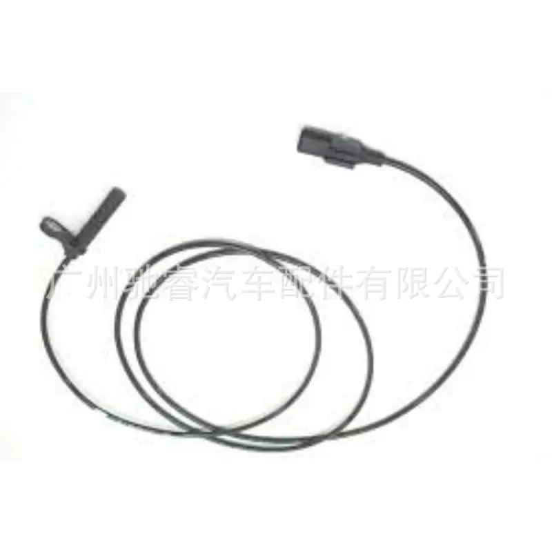 4dbe3640-fc4e-4549-af17-20e607
