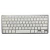 Adecuado para Cangjie Plus Fonético Español Alemán Francés Coreano Árabe Tableta Teclado Bluetooth iPad Tailandés