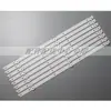 8 * nueva barra de luz Y43G1B L43E6800 K430WDC1 A1 4708-K43WDC-A1113N11