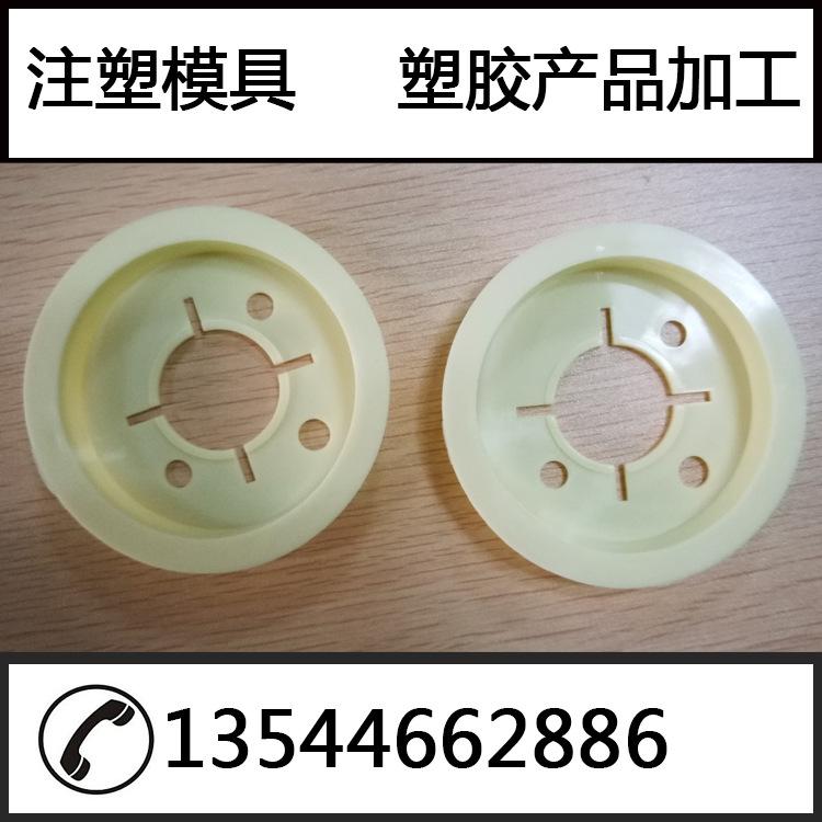 未标题-1