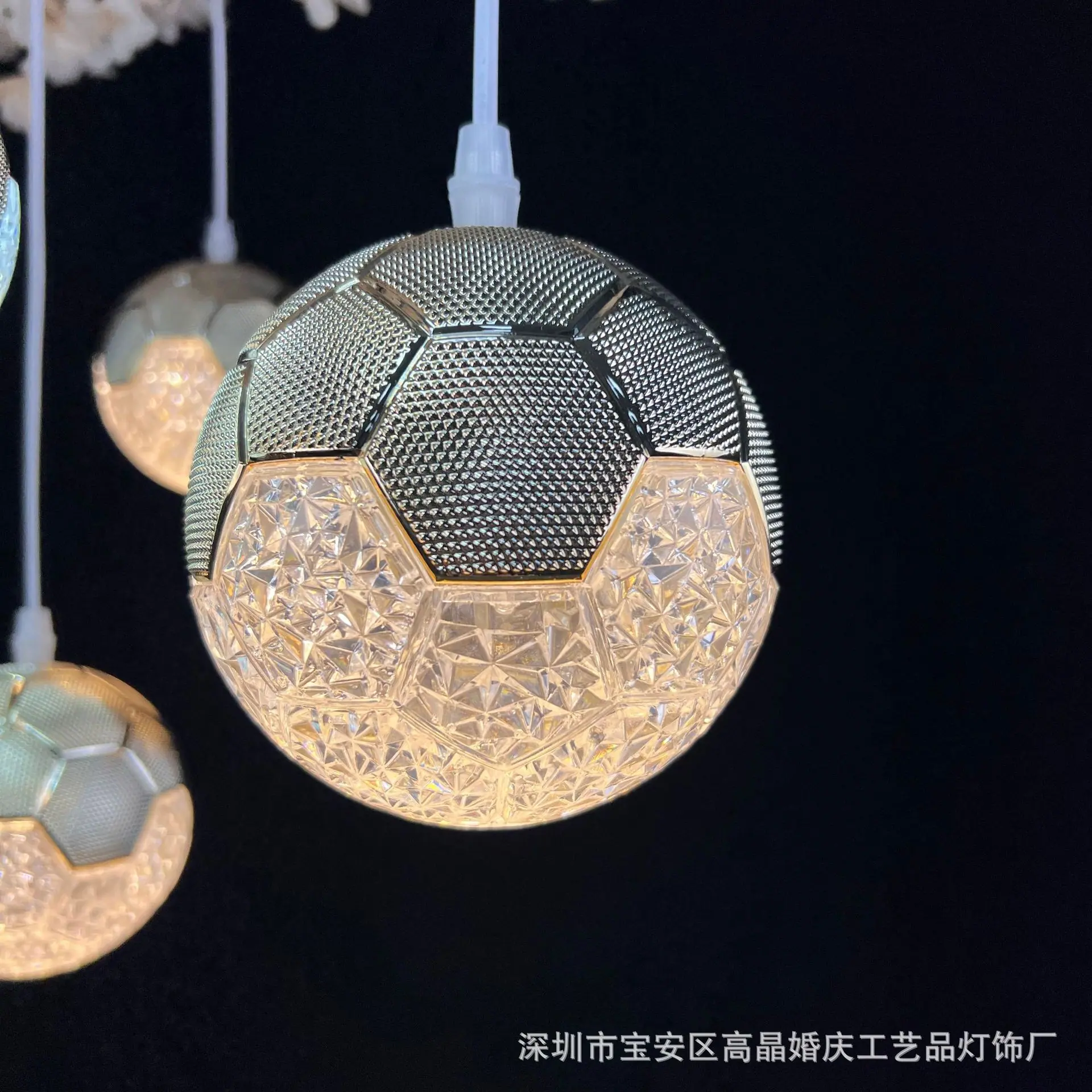 微信图片_20250313161749