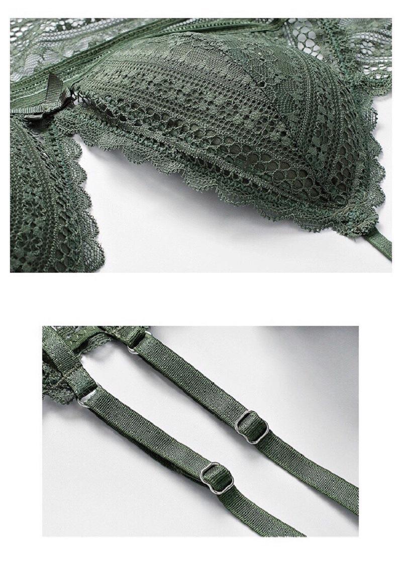 IMG_5908(20210705-160850)