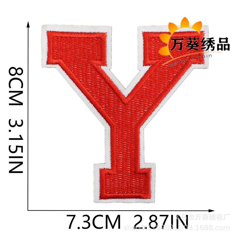 H (26) 副本.jpg