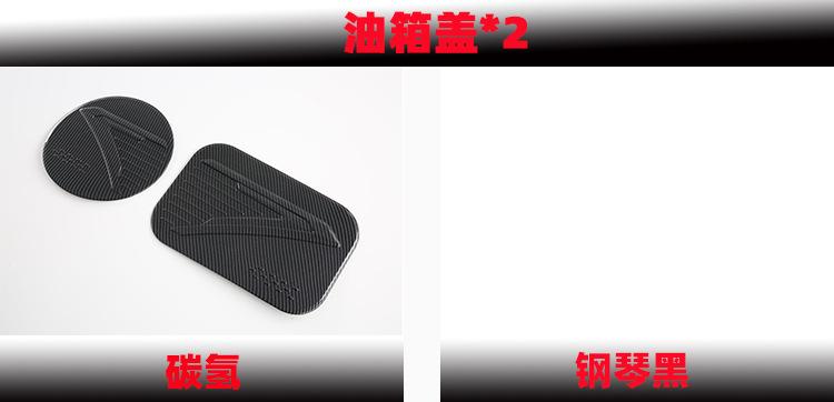 新样2.jpg