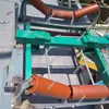 Fabricantes que Venden Balanzas Digitales de Correa para Minería Especificaciones Completas Balanzas de Correa de Medición Balanzas de Correa Tipo Palanca