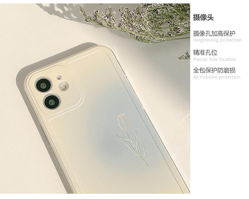 晕染花_02.jpg