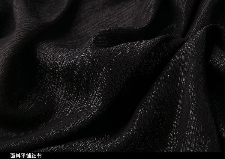 详情_24.jpg