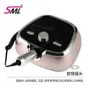 Polidor de Unhas Transfronteiriço 35000 RPM Ultra Silencioso Elétrico Removedor de Unhas e Polidor de Cutículas Profissional Remoção de Manicure