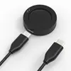 Cargador Xiaomi Watch S4 es Adecuado para Xiaomi Watch S2S3 Carga Rápida Magnética Integrada Cable de Carga Magnético