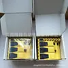 Módulos B&R Plc X20Sl8000 X20Sl8100 Novos em Estoque, Preço Negociável, Fotos Reais Disponíveis