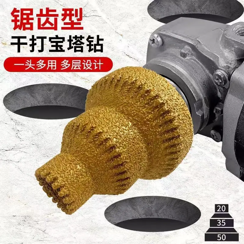 微信图片_20250728122334