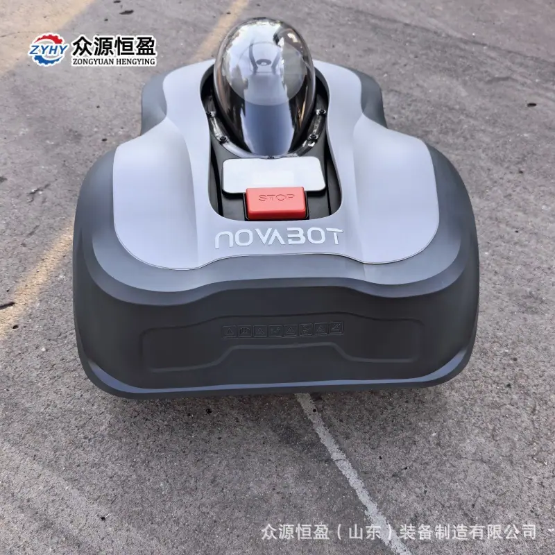 微信图片_20250623072844.jpg