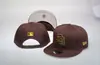 2026 Nuevo Modelo Gorra de Béisbol MLB White Sox Bordado de Letras Ajustable Gorra Deportiva Sombrero de Protección Solar