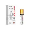 Fabricantes Atacado Apgnp Creme Herbal para Dormir Drop Shipping