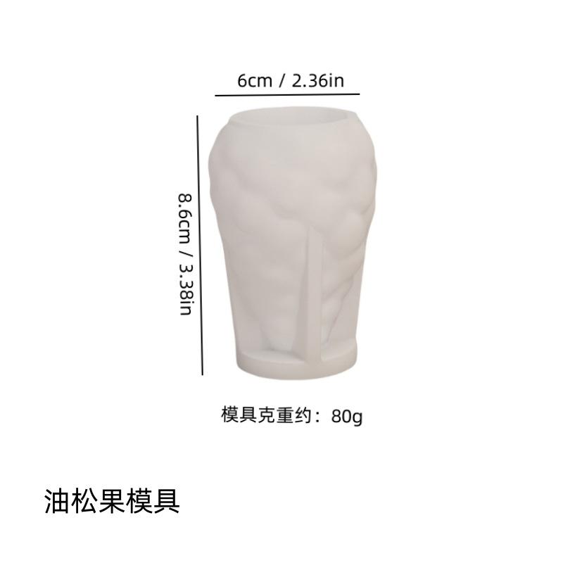 1.8_副本_副本