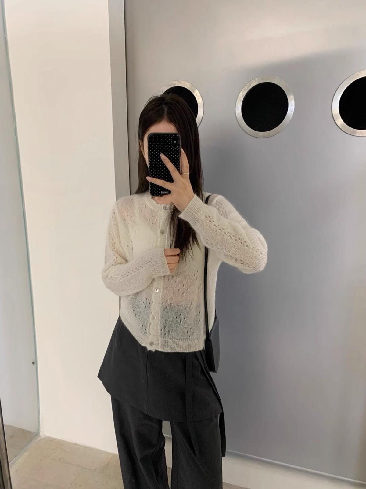 O1CN01ZhRLVG1UV7uk6ovCK_!!2214