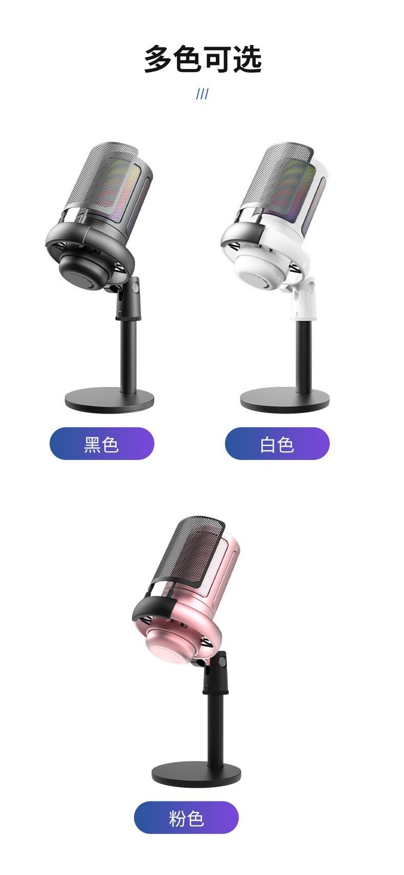 详情.jpg