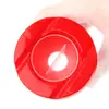 Lavapinceles de Pintura de Arte Nuevo Transfronterizo Multifuncional Antifugas Taza para Mezclar Colores Portátil para Niños Taza Lavapinceles Acrílico Gouache
