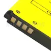 A Bateria Bl-42D1F é Adequada para Celular Lg G5 H968 H960 H830 H868 F700 Bl-42D1F