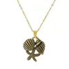 Colgante de Acero Inoxidable con Goteo de Aceite Temática del Océano Estrella de Mar Concha para Collar DIY para Mujer, Joyería de Alta Gama al por Mayor