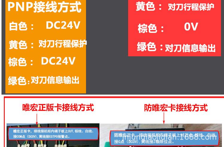 详情页_15.jpg