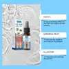 Spray Herbal para el Cuidado del Cuerpo South Moon Cuidado Suave y Masaje Corporal Spray Herbal para el Cuerpo