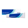 Crema de Confort para la Piel Crema Hidratante y Nutritiva para el Cuidado Facial de la Piel Que es Transparente, Hidratante, Cómoda, Refrescante y Fácil de Aplicar