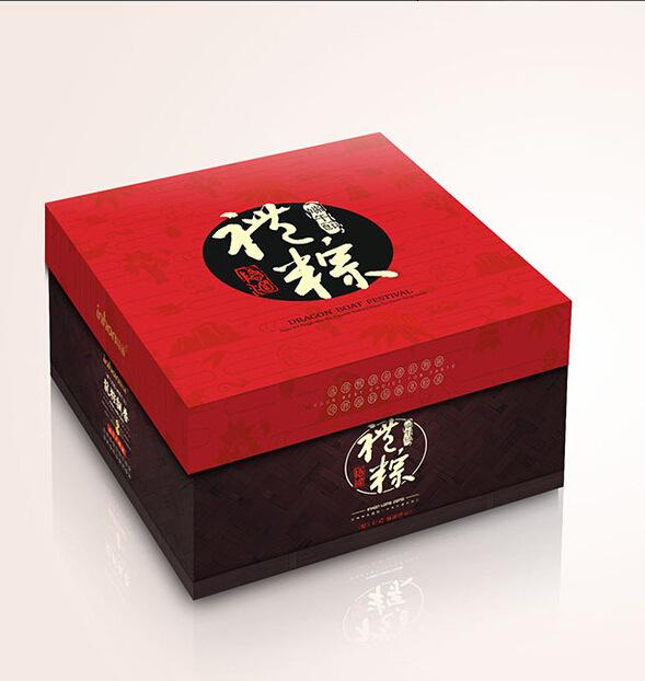 QQ截图20150429134155