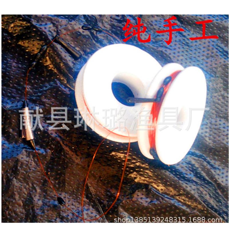 微信图片_20200527060905_副本
