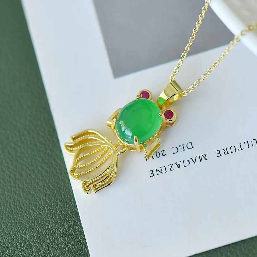 微信图片_20250829192639_2921_124.j