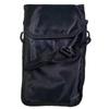 Bolsa multifuncional para pala de ejército, lona, camuflaje, bolsa de cintura deportiva, bolso de hombro, bolsa de cinturón, bolsa de viaje para exteriores, venta directa de fábrica