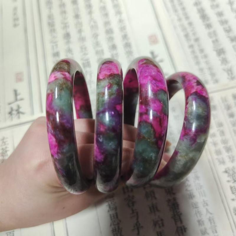 微信图片_20241021173620