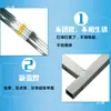 Suporte Simples para Rede de Badminton Portátil Padrão Móvel Badminton com Suporte Rede de Tênis Externa Peteca Externa