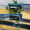 Adequado para Haval Dargo Primeira e Segunda Geração Protetor de Chuva e Sol Protetor de Janela Haval Dargo Protetor de Janela