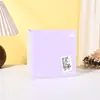 Cubiertas de caja personalizables, cajas de avión, sobres de embalaje, personalizables con logo impreso, sobres de regalo para cosméticos, cajas de colores, fundas de cartón