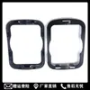 Peças de Escavadeira Adequadas para Komatsu 120/200/210/220/360-6-7-8 Manípulo de Joystick Tampa de Borracha contra Poeira