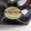 Ventilador de refrigeración inversor Adda Ad0848Vb-A71Gp 8025 0.18A 48V de gran volumen de aire original