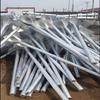 Postes para Placas de Trânsito, Postes Cantilever F/L para Estradas, Placas de Direção de Trânsito, Acessórios para Postes de Placas de Trânsito