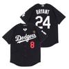 Verão 2024 Europeu e Americano Novo Conjunto de Beisebol Americano com 32 Pares Camisa de Beisebol Casual Masculina Camisa de Manga Curta com Estampa 3D