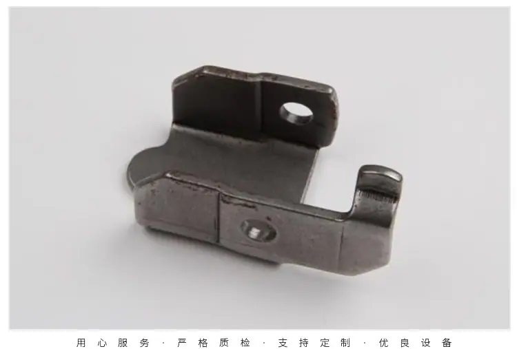 利航内页_07