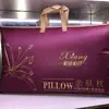 Bolsas Laminadas de Tela No Tejida Personalizables al por Mayor, Bolsas de Empaque, Bolsas para Relleno de Almohadas, Bolsas de Regalo con Logo, Bolsas de Compras