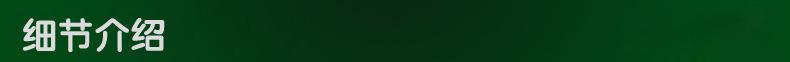 细节介绍