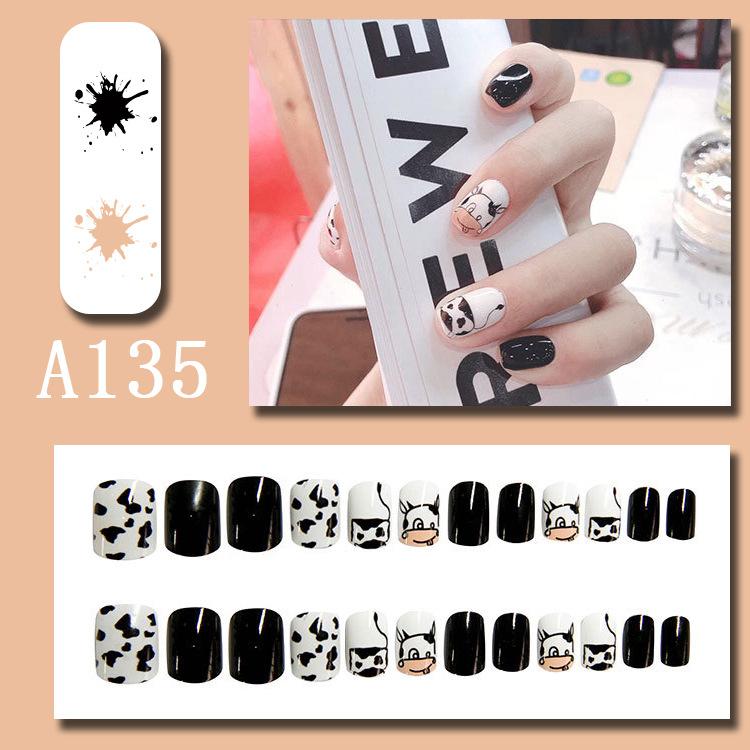 A135