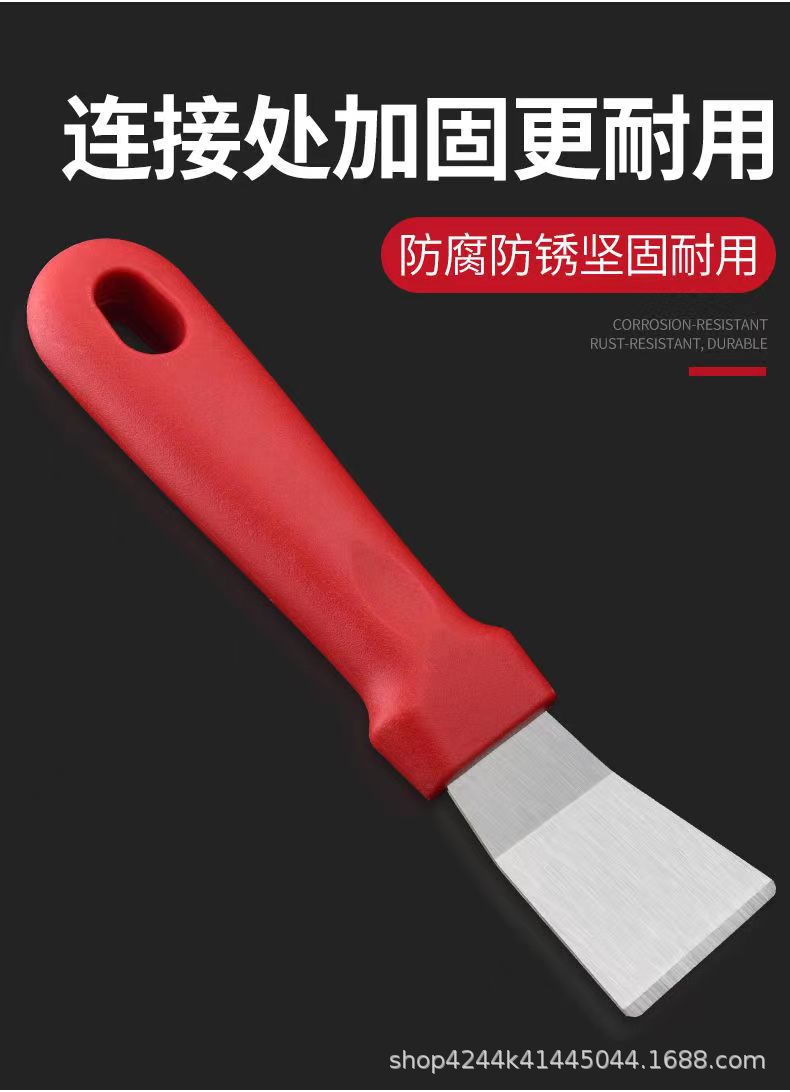 微信图片_202210011316566.jpg