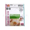 Tapa de silicona japonesa Dachuang para conservación de alimentos, tapa sellada universal para microondas y refrigerador.