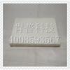 Mh24 Pur Producto Pur Espuma Porosa Almohadilla Amortiguadora Lámina Amortiguadora Absorbe Impactos