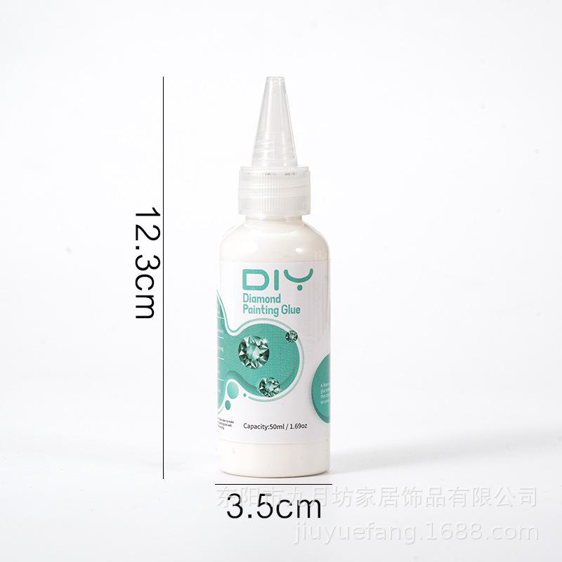 详情-1.jpg